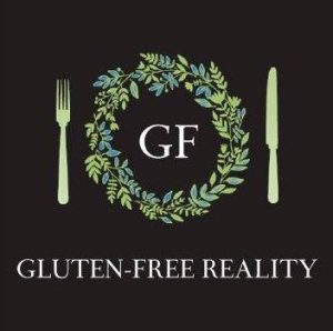 gluten-free-reality