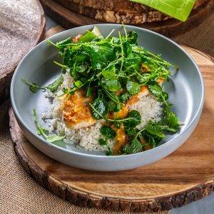 a very likable swordfish walks into a bar….