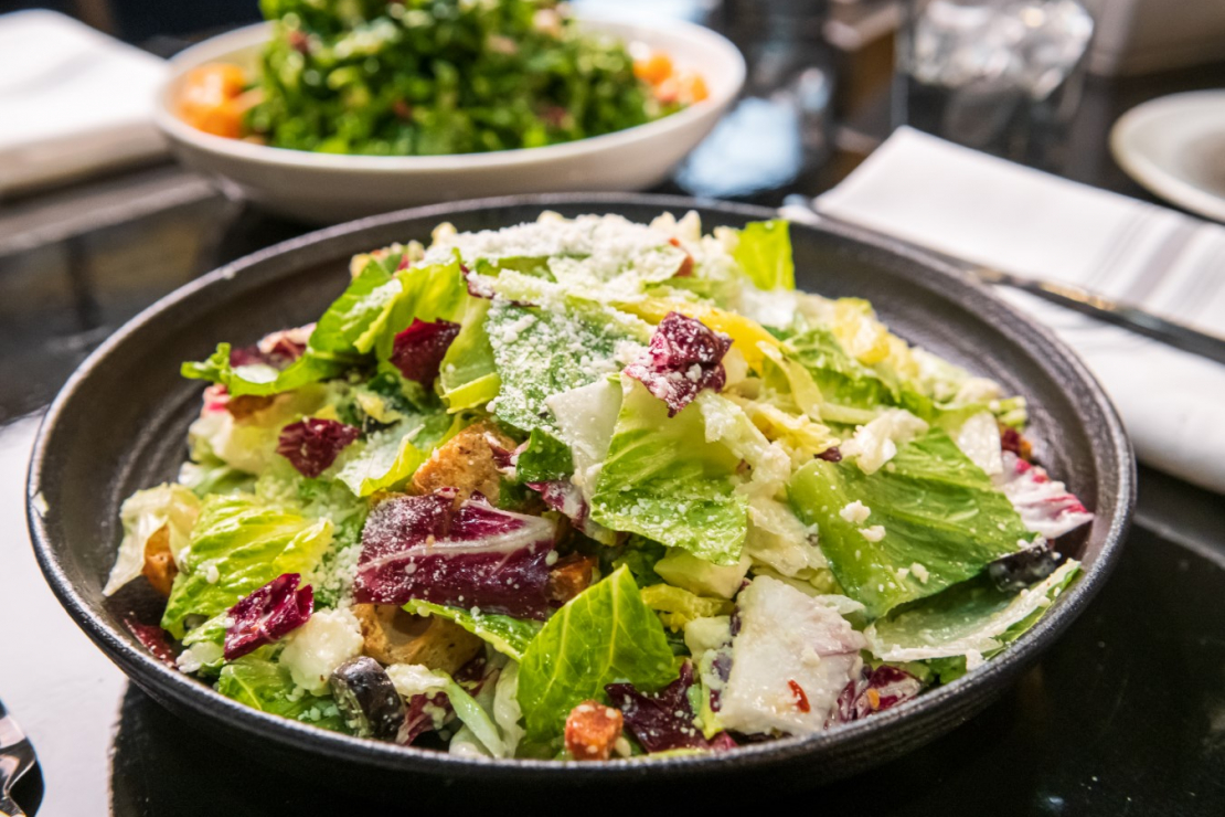 neighborhood eatery in Smithfield, RI blackies